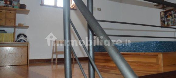 2 Schlafzimmer Wohnung in Petralia Sottana, Italy, Nr. 152109 32