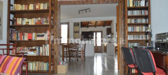 2 Schlafzimmer Wohnung in Petralia Sottana, Italy, Nr. 152109 27