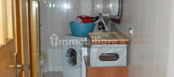 2 Schlafzimmer Wohnung in Petralia Sottana, Italy, Nr. 152109 34