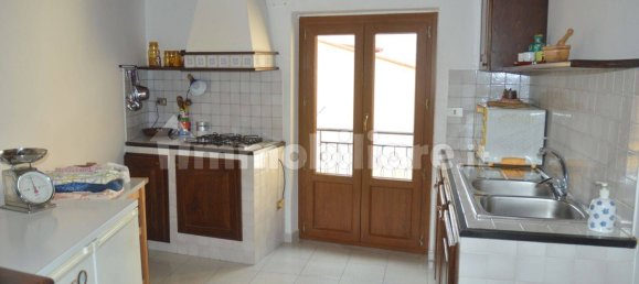 2 Schlafzimmer Wohnung in Petralia Sottana, Italy, Nr. 152109 6