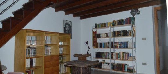 2 Schlafzimmer Wohnung in Petralia Sottana, Italy, Nr. 152109 19
