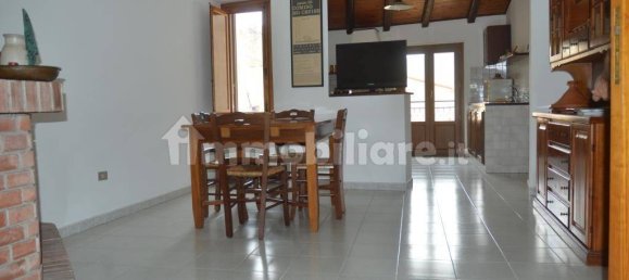 2 Schlafzimmer Wohnung in Petralia Sottana, Italy, Nr. 152109 21