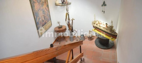 2 Schlafzimmer Wohnung in Petralia Sottana, Italy, Nr. 152109 25