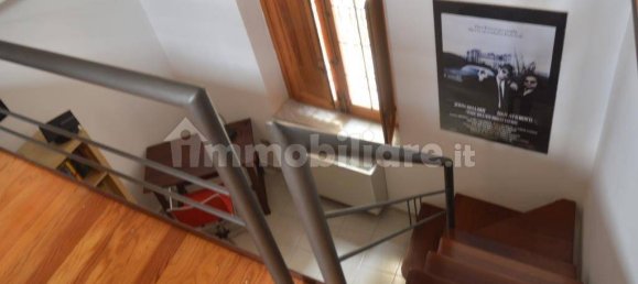 2 Schlafzimmer Wohnung in Petralia Sottana, Italy, Nr. 152109 33