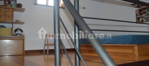 2 Schlafzimmer Wohnung in Petralia Sottana, Italy, Nr. 152109 3