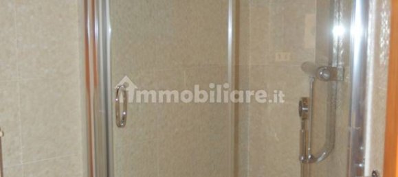 2 Schlafzimmer Wohnung in Petralia Sottana, Italy, Nr. 152109 12