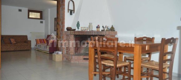 2 Schlafzimmer Wohnung in Petralia Sottana, Italy, Nr. 152109 30