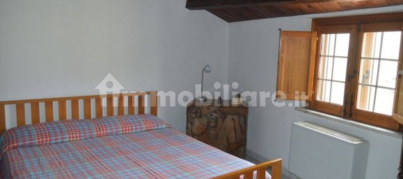 2 Schlafzimmer Wohnung in Petralia Sottana, Italy, Nr. 152109 2