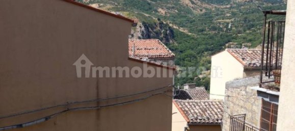 2 Schlafzimmer Wohnung in Petralia Sottana, Italy, Nr. 152109 13