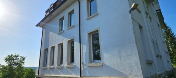 Gewerbliche Immobilie in Sigmaringen, Germany 1075m², Nr. 67611 13