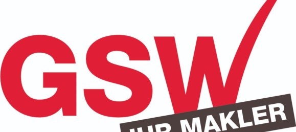 Gewerbliche Immobilie in Sigmaringen, Germany 1075m², Nr. 67611 24