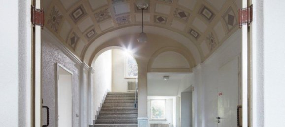 Gewerbliche Immobilie in Sigmaringen, Germany 1075m², Nr. 67611 9