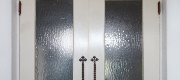 Gewerbliche Immobilie in Sigmaringen, Germany 1075m², Nr. 67611 8