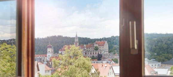 Gewerbliche Immobilie in Sigmaringen, Germany 1075m², Nr. 67611 10