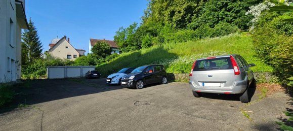 Gewerbliche Immobilie in Sigmaringen, Germany 1075m², Nr. 67611 17