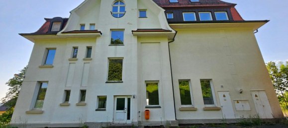 Gewerbliche Immobilie in Sigmaringen, Germany 1075m², Nr. 67611 16