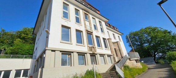 Gewerbliche Immobilie in Sigmaringen, Germany 1075m², Nr. 67611 12