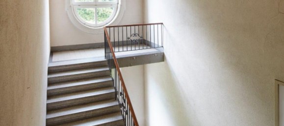 Gewerbliche Immobilie in Sigmaringen, Germany 1075m², Nr. 67611 6