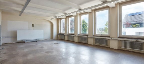 Gewerbliche Immobilie in Sigmaringen, Germany 1075m², Nr. 67611 7