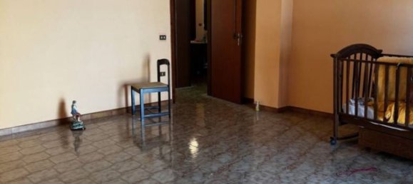 2 Schlafzimmer Wohnung in Floridia, Italy, Nr. 282902 11