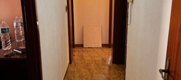2 Schlafzimmer Wohnung in Floridia, Italy, Nr. 282902 3