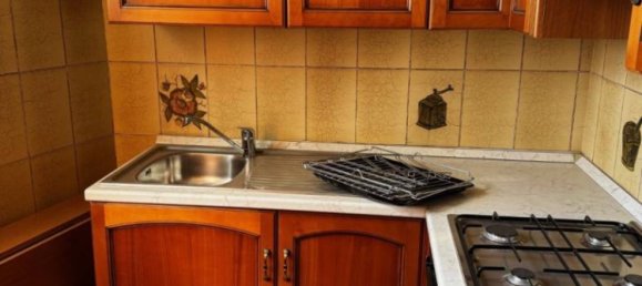 2 Schlafzimmer Wohnung in Floridia, Italy, Nr. 282902 7