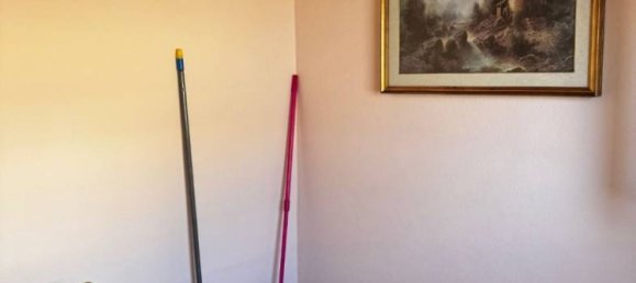 2 Schlafzimmer Wohnung in Floridia, Italy, Nr. 282902 16