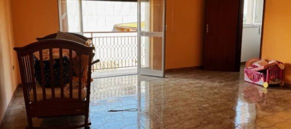 2 Schlafzimmer Wohnung in Floridia, Italy, Nr. 282902 8