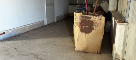 2 Schlafzimmer Wohnung in Floridia, Italy, Nr. 282902 18