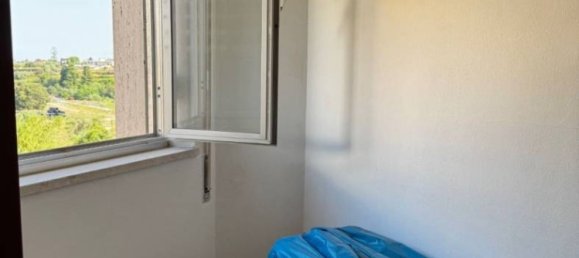 2 Schlafzimmer Wohnung in Floridia, Italy, Nr. 282902 12