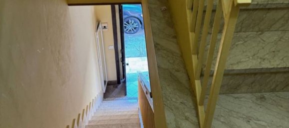 2 Schlafzimmer Wohnung in Floridia, Italy, Nr. 282902 17