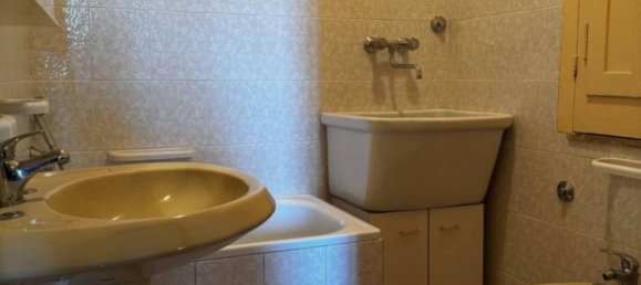 2 Schlafzimmer Wohnung in Floridia, Italy, Nr. 282902 13