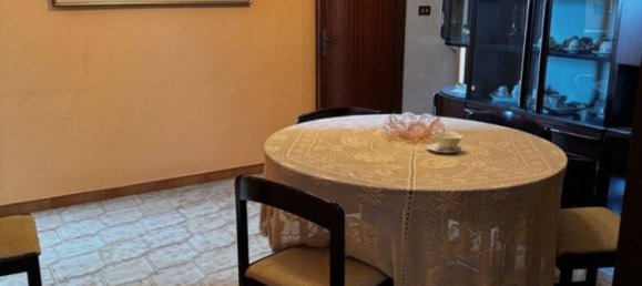 2 Schlafzimmer Wohnung in Floridia, Italy, Nr. 282902 5
