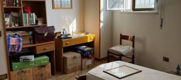 2 Schlafzimmer Wohnung in Floridia, Italy, Nr. 282902 15