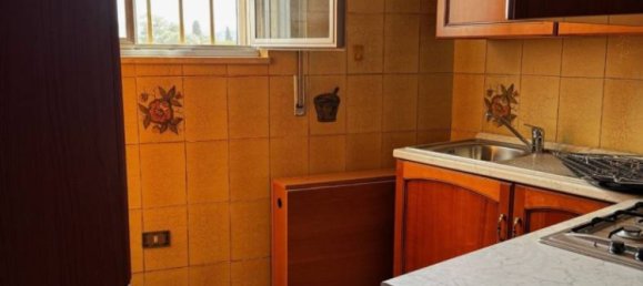 2 Schlafzimmer Wohnung in Floridia, Italy, Nr. 282902 6