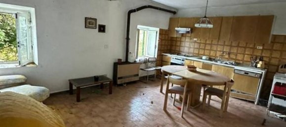 Villa de 2 habitaciónes en Pignone, Italy No. 33684 54