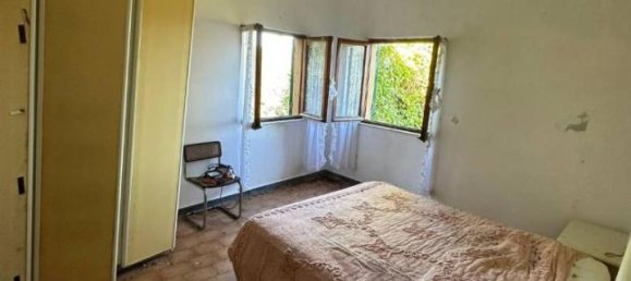 Villa de 2 habitaciónes en Pignone, Italy No. 33684 45