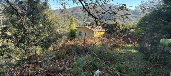 Villa de 2 habitaciónes en Pignone, Italy No. 33684 40