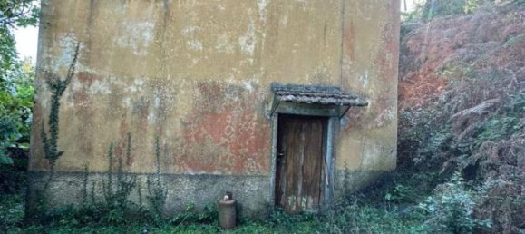 Villa de 2 habitaciónes en Pignone, Italy No. 33684 19