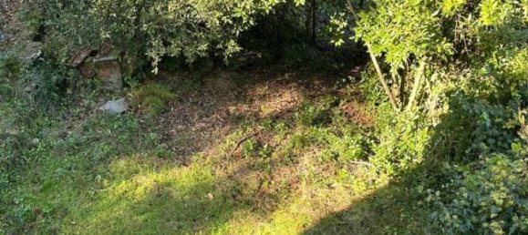 Villa de 2 habitaciónes en Pignone, Italy No. 33684 17