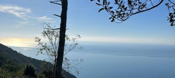 Villa de 2 habitaciónes en Pignone, Italy No. 33684 53