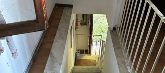 Villa de 2 habitaciónes en Pignone, Italy No. 33684 57