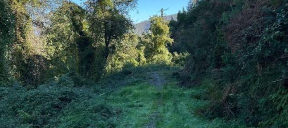 Villa de 2 habitaciónes en Pignone, Italy No. 33684 3