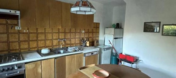 Villa de 2 habitaciónes en Pignone, Italy No. 33684 25