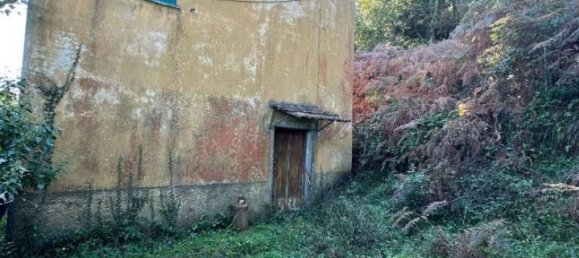 Villa de 2 habitaciónes en Pignone, Italy No. 33684 51