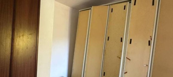 Villa de 2 habitaciónes en Pignone, Italy No. 33684 46