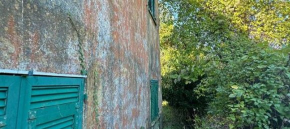 Villa de 2 habitaciónes en Pignone, Italy No. 33684 21