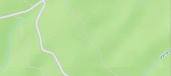 Villa de 2 habitaciónes en Pignone, Italy No. 33684 43