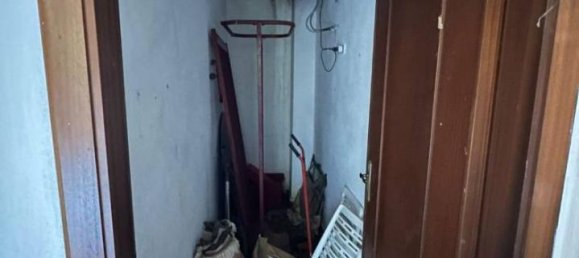 Villa de 2 habitaciónes en Pignone, Italy No. 33684 49