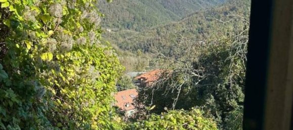 Villa de 2 habitaciónes en Pignone, Italy No. 33684 16